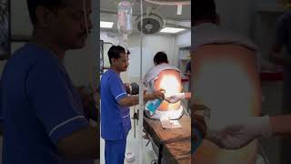 #proctologist #drsaurabhpatel #music #bollywood #surgeon #lasersurgery