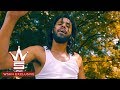 J. Cole