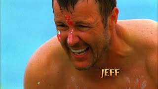 Survivor Random Cast 26