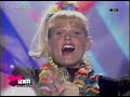 xuxa hoy es dia de alegria xuxa 3 30 anos