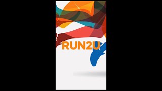 Le feste sono terminate e si ritorna a correre con Run2U?