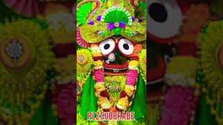 E deha rathaku jagannath song #whatsappstatus #short video