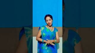 #trending #tawa par roti #trendingshorts #viralvideo #bhojpuri #reels