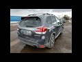 JF2SKAJC7MH505950 SUBARU FORESTER 2021