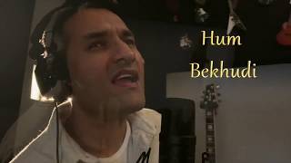 Hum Bekhudi Mein Tumko (Acoustic Version)