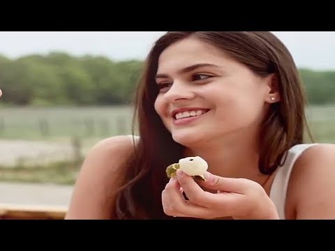 ANTI AGING WEIGHT LOSE STOP CANCER FRUIT//BEST IMMUNE SYSTEM WIT ONLY ONE FRUIT ANTI AGING WEIGHT LOSE STOP CANCER FRUIT//BEST IMMUNE SYSTEM WIT ONLY ONE FRUIT