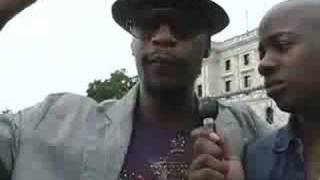 Ripple Effect 2008 - part 2