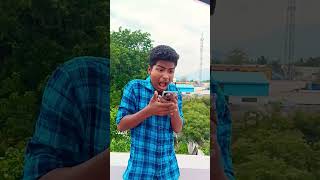 🤣பிட்டு இல்லாமல் எழுதுவது எப்படி 🤣🤣 #comedy #viralvideo #trendingshorts #shorts #trendingvideo