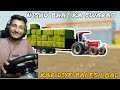 farming simulator 22 Indian mod challenge Hindi Nishu Bhai ka swaraj a gya ab ayega mza