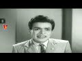 nadamantrapu siri telugu full movie vijaya nirmala haranath v9 videos