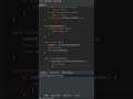 FizzBuzz Algorithm in Java | EASY Game Implementation for Beginners