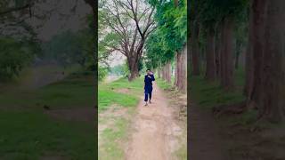 সচেতন ছিনতাইকারী#viral #funny #video #comedy