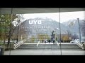 Welcome to the BYU MBA Program