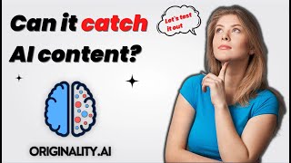 Originality.ai Review⚠️: The AI Plagiarism Detector: Chat gpt Content Checker You Need