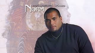 Norm - Sunlight (Audio)