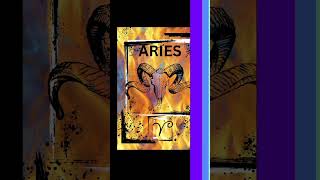 Zodiac signs. playing around with digital. #zodiac #aries #taurus #gemini Part 1