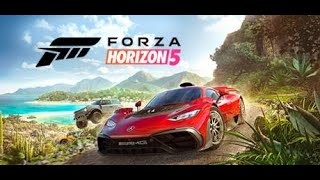 forza 5 gameplay subscribe plz  #forzahorizon5