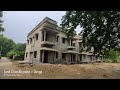 🛑 residential plots for sale বাড়ি করার জমি বিক্রি bolpur santiniketan nearhouse • ep.86