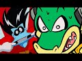 Sonic the Hedgehog: Never Got Married? | Freakazoid