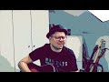 9 akustik session denkfoitn links oder rechts