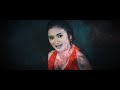 flict g u0026 curse one aking hiling official music video ft. bei wenceslao