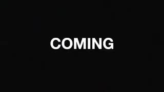Miley Cyrus She Is Coming Teaser 1