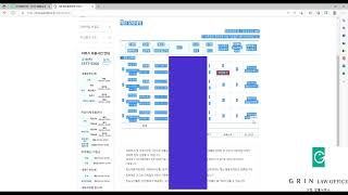 계좌통합조회방법