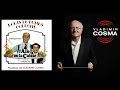 Vladimir Cosma - L'aile ou la cuisse  - BO du Film L'aile ou la cuisse