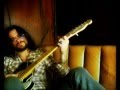 Shooter Jennings - 4th of July