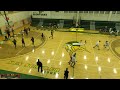 glen oaks community college vs macomb community college mens other basketball