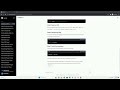 add python to path linux