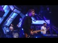Everything Everything - My Kz Ur Bf on Later with Jools