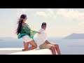 kirini santorini katikies collection luxury hotel video production