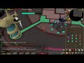 Dharok's Solo Nightmare