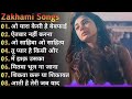 sadabahar gaane dard bhare gaane hindi gaane sad song zakhmi dil dard bhare geet 🌷 hindi lyrics song