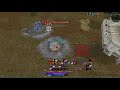 tera pvp warrior pvp montage 검투사 pvp