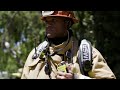 lacofd fire ground survival a.i.d.