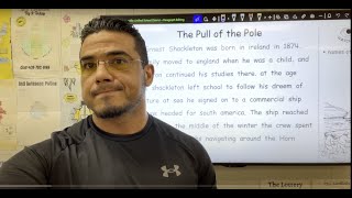 English Paragraph Correction/Editing: Exercise One-hundred thirty-eight, Proofread