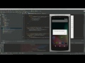 Android Json tutorial