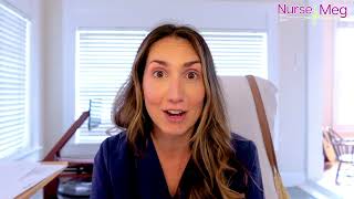 Time Management Tips For Every New Nurse