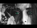 Crystal Eyes — Airixis | Free Background Music | Audio Library Release