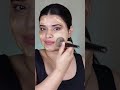 mac vs pac foundation mac foundation dupe makeup dupes