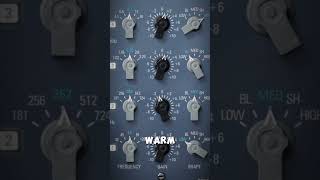 Wider Warmer Masters