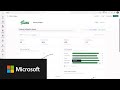 Build and ship enterprise app backends with Rayfin