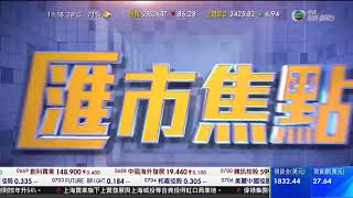 智富360｜2021年05月10日｜交易所買賣基金ETF｜復星醫藥｜中資電訊股