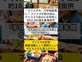 『ファミチキ』が学校給食に？ ファミマが初の試み、クリスマス前の小中学校に約10 5　 shorts voicevox ずんだもん 使用楽曲 散歩 for chill アーティスト kakkun