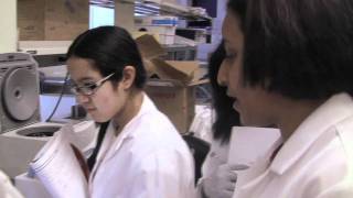 Explorations Program at BIDMC