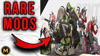 How To Mod Zenless Zone Zero On Mac 2025 Guide