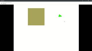 Construct 3 tutorial part 15 (pathfinding tutorial)