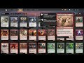 explaining all the abilities in standard mtg arena beginner s guide